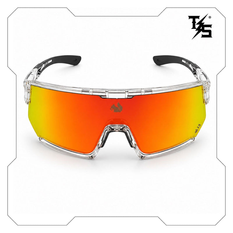 PPE Safety Glasses for Worksites — The Australian Buyer's Guide (2026)